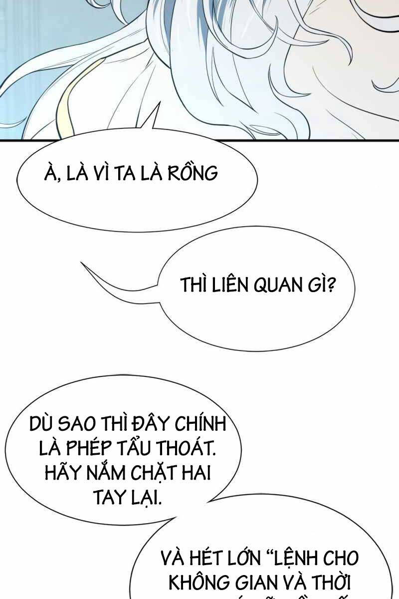 Bậc Thầy Thiết Kế Điền Trang Chap 111 - Next Chap 112