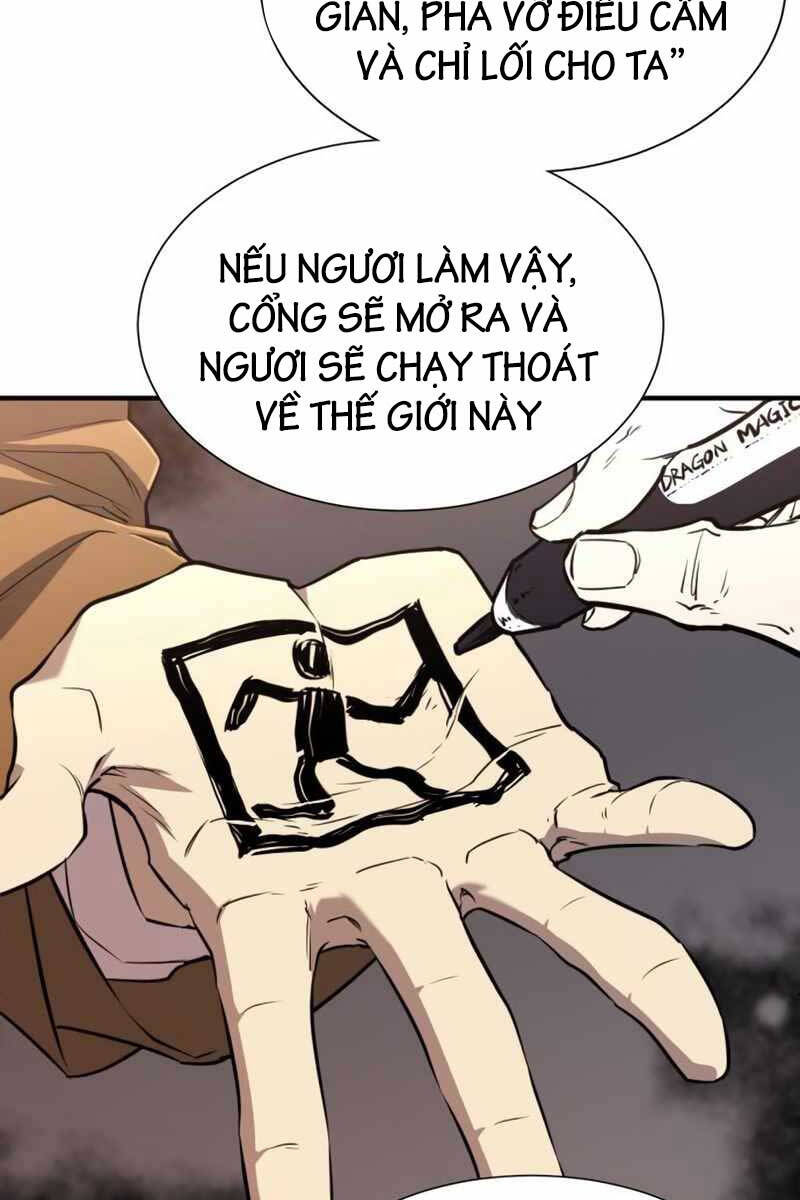Bậc Thầy Thiết Kế Điền Trang Chap 111 - Next Chap 112