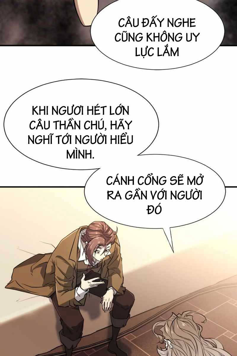 Bậc Thầy Thiết Kế Điền Trang Chap 111 - Next Chap 112