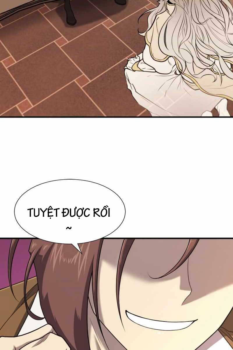 Bậc Thầy Thiết Kế Điền Trang Chap 111 - Next Chap 112
