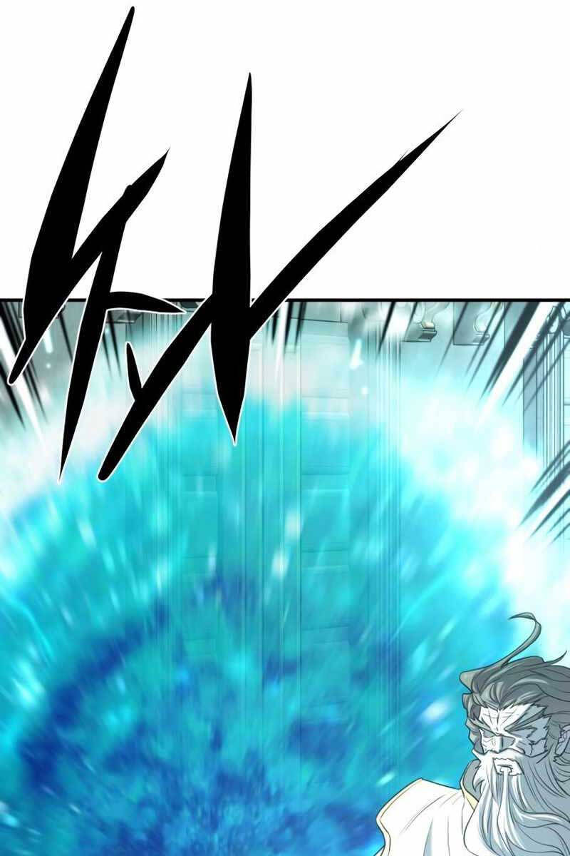 Bậc Thầy Thiết Kế Điền Trang Chap 111 - Next Chap 112