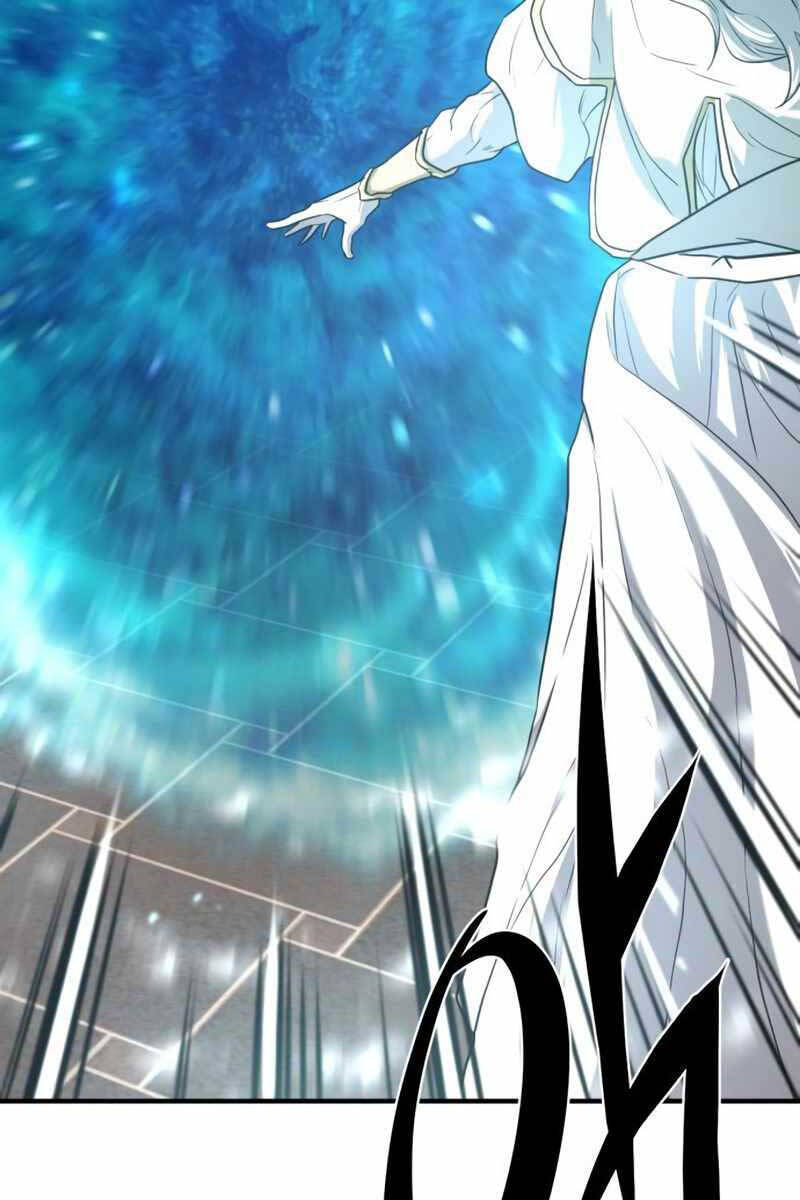 Bậc Thầy Thiết Kế Điền Trang Chap 111 - Next Chap 112