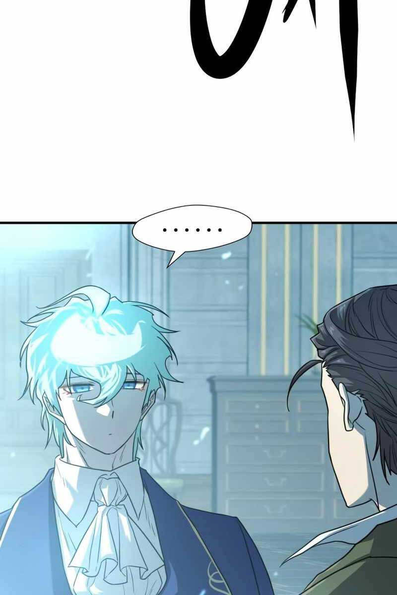 Bậc Thầy Thiết Kế Điền Trang Chap 111 - Next Chap 112