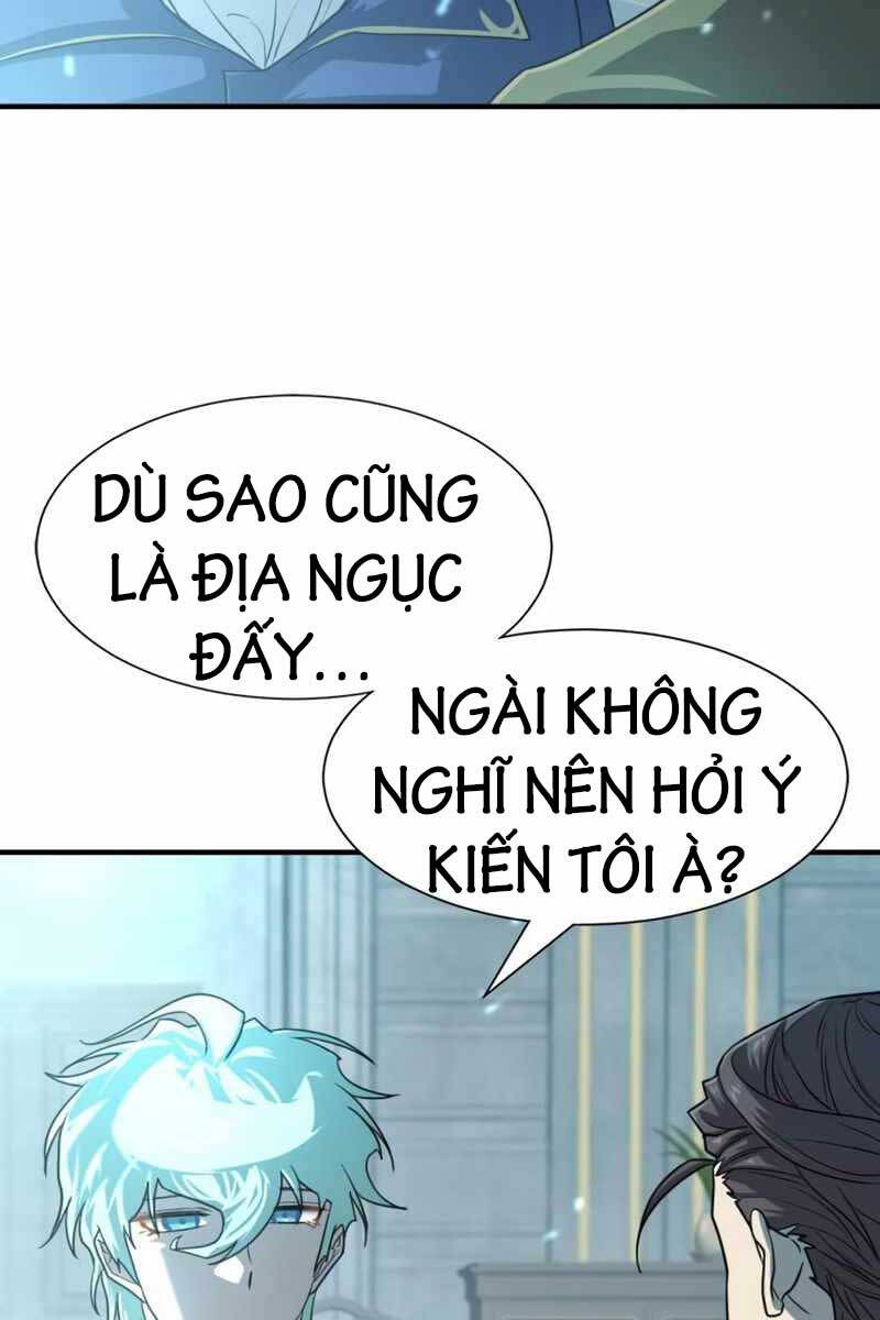 Bậc Thầy Thiết Kế Điền Trang Chap 111 - Next Chap 112