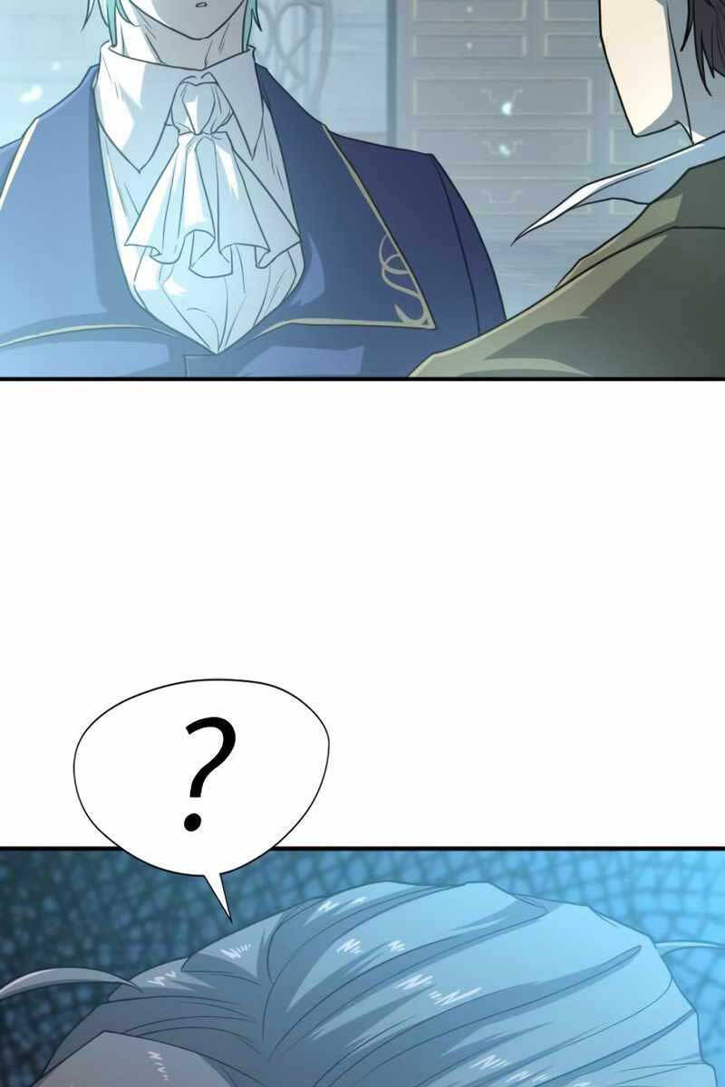 Bậc Thầy Thiết Kế Điền Trang Chap 111 - Next Chap 112
