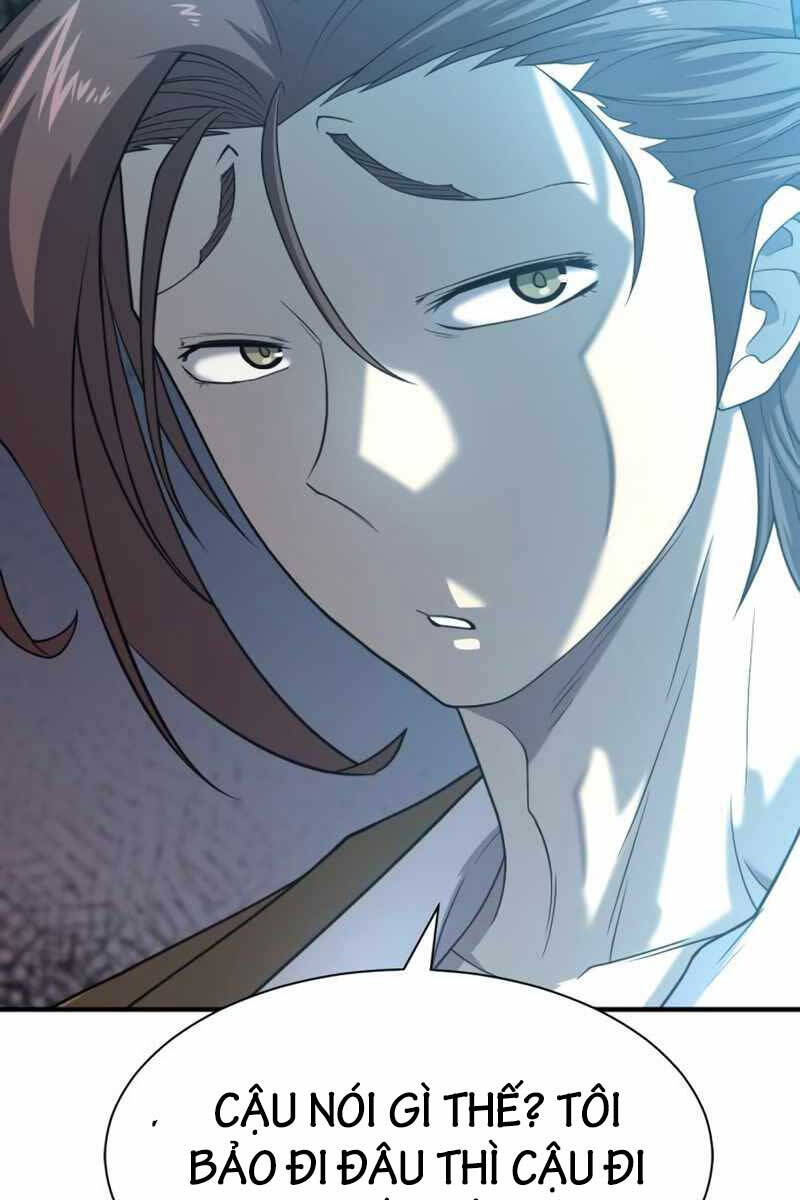 Bậc Thầy Thiết Kế Điền Trang Chap 111 - Next Chap 112