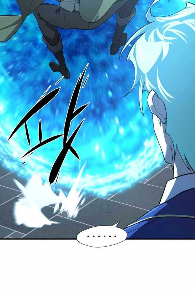 Bậc Thầy Thiết Kế Điền Trang Chap 111 - Next Chap 112