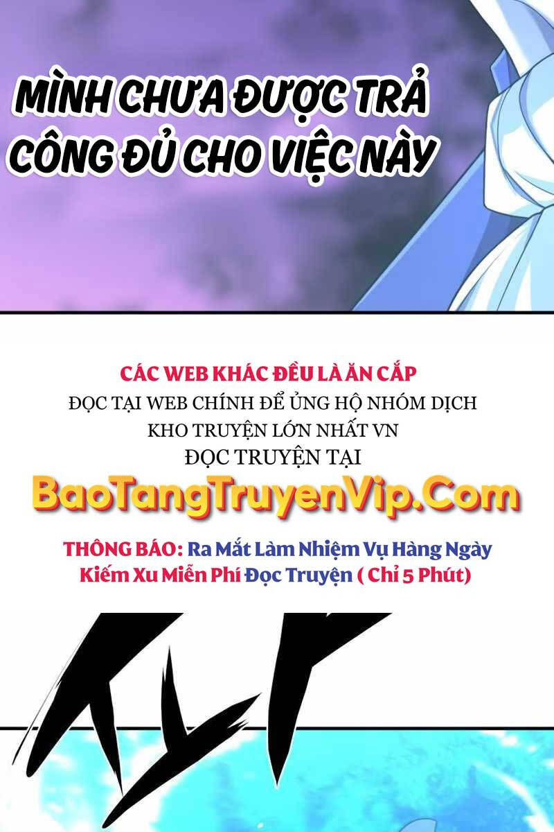 Bậc Thầy Thiết Kế Điền Trang Chap 111 - Next Chap 112