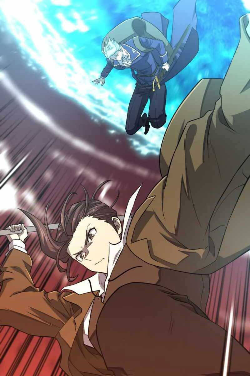 Bậc Thầy Thiết Kế Điền Trang Chap 111 - Next Chap 112