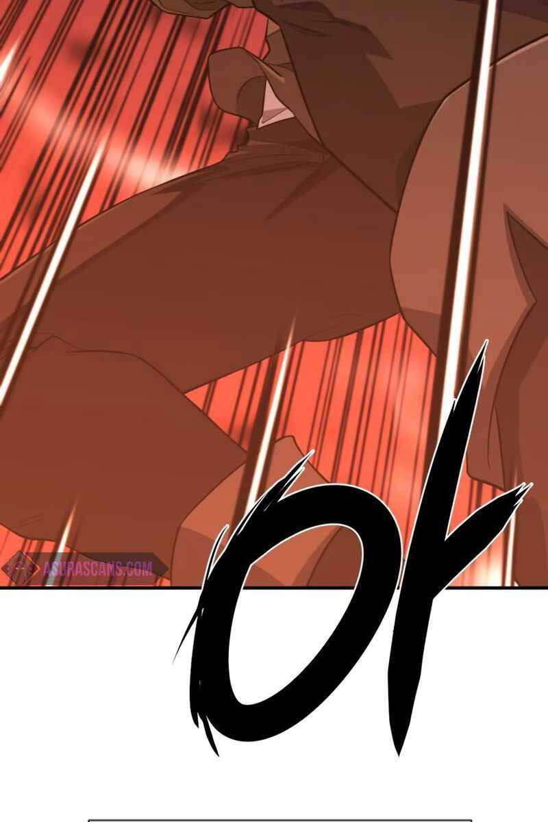 Bậc Thầy Thiết Kế Điền Trang Chap 111 - Next Chap 112