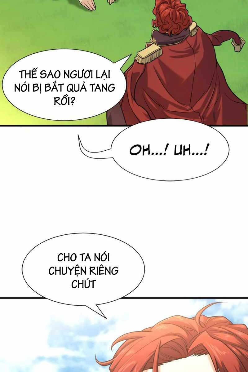 Bậc Thầy Thiết Kế Điền Trang Chap 111 - Next Chap 112