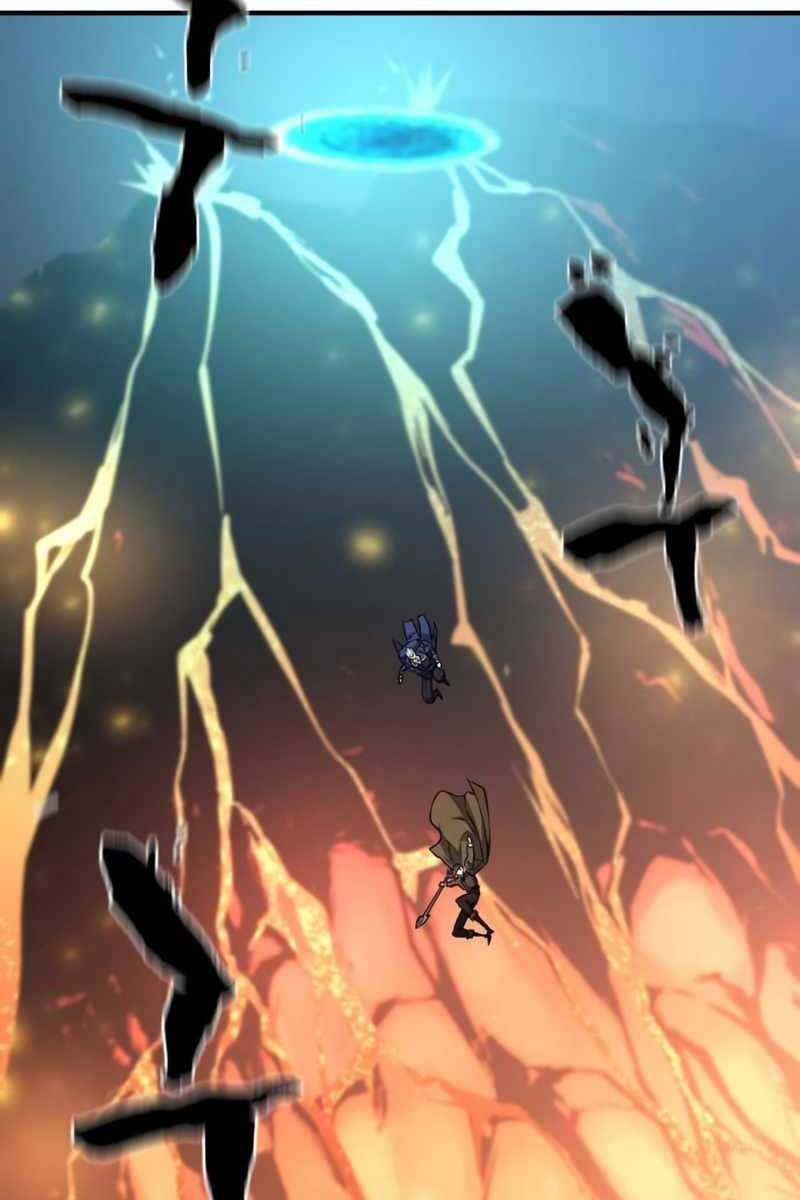 Bậc Thầy Thiết Kế Điền Trang Chap 111 - Next Chap 112