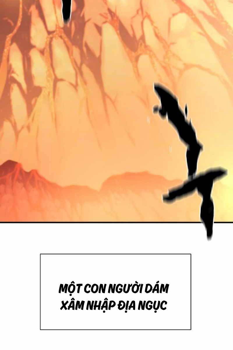 Bậc Thầy Thiết Kế Điền Trang Chap 111 - Next Chap 112