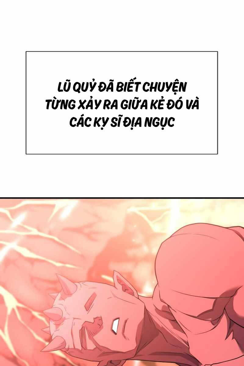 Bậc Thầy Thiết Kế Điền Trang Chap 111 - Next Chap 112