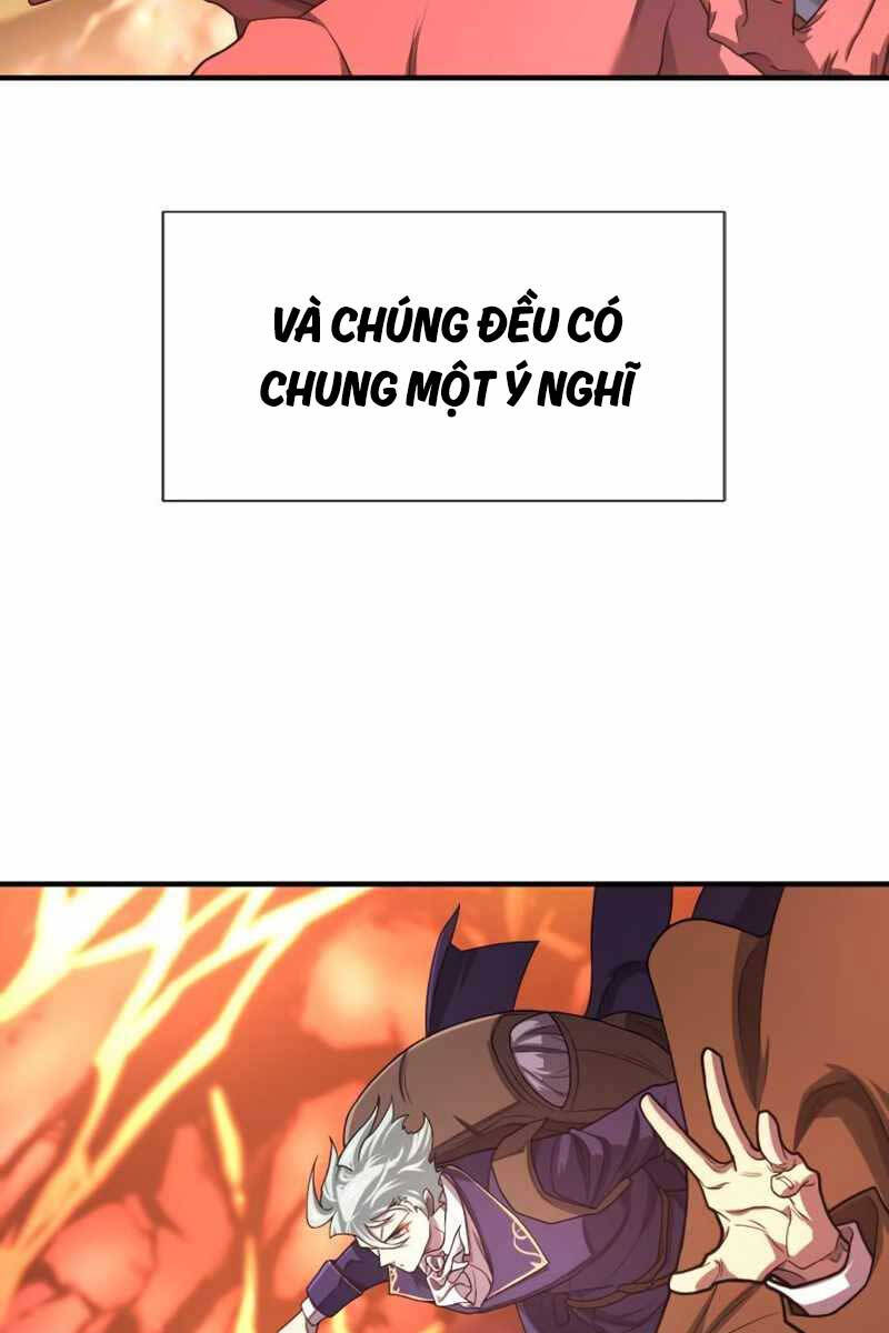 Bậc Thầy Thiết Kế Điền Trang Chap 111 - Next Chap 112