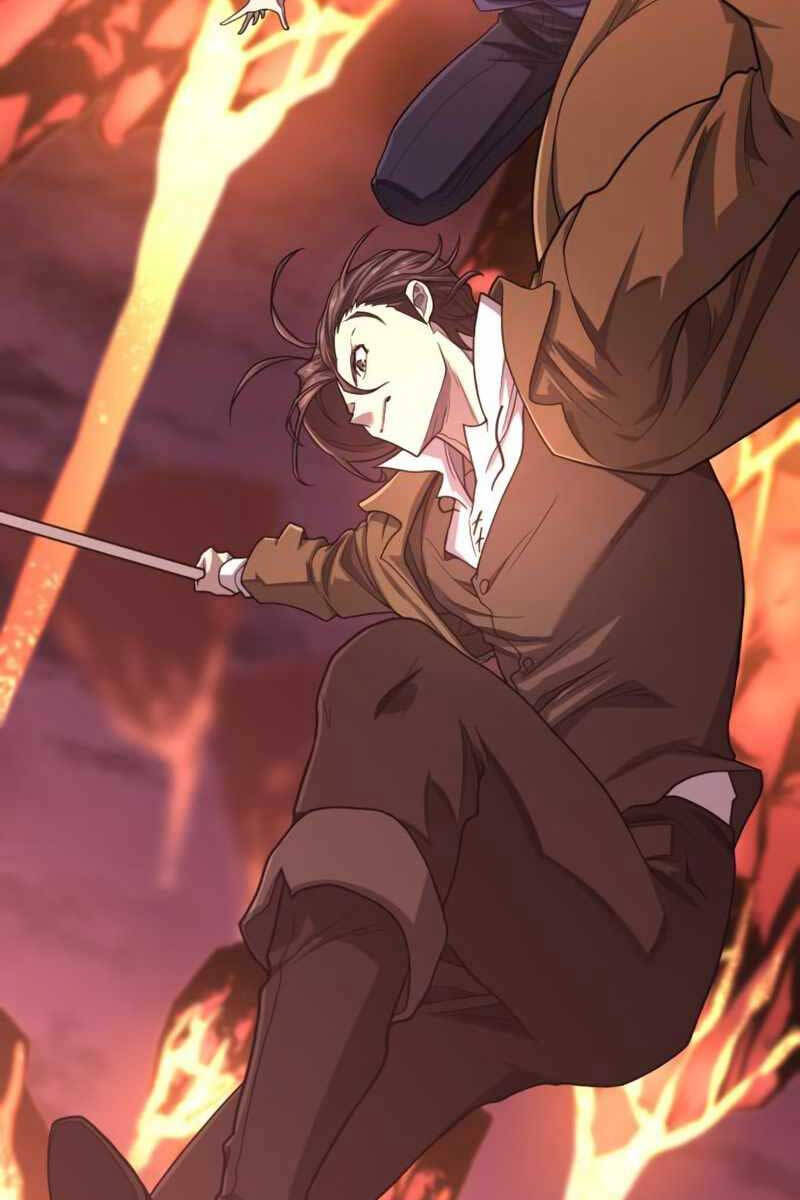Bậc Thầy Thiết Kế Điền Trang Chap 111 - Next Chap 112