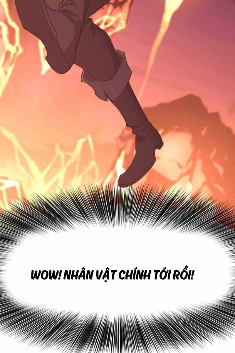 Bậc Thầy Thiết Kế Điền Trang Chap 111 - Next Chap 112