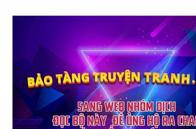 Bậc Thầy Thiết Kế Điền Trang Chap 111 - Next Chap 112