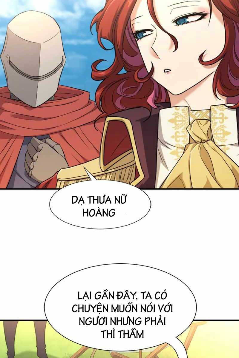 Bậc Thầy Thiết Kế Điền Trang Chap 111 - Next Chap 112