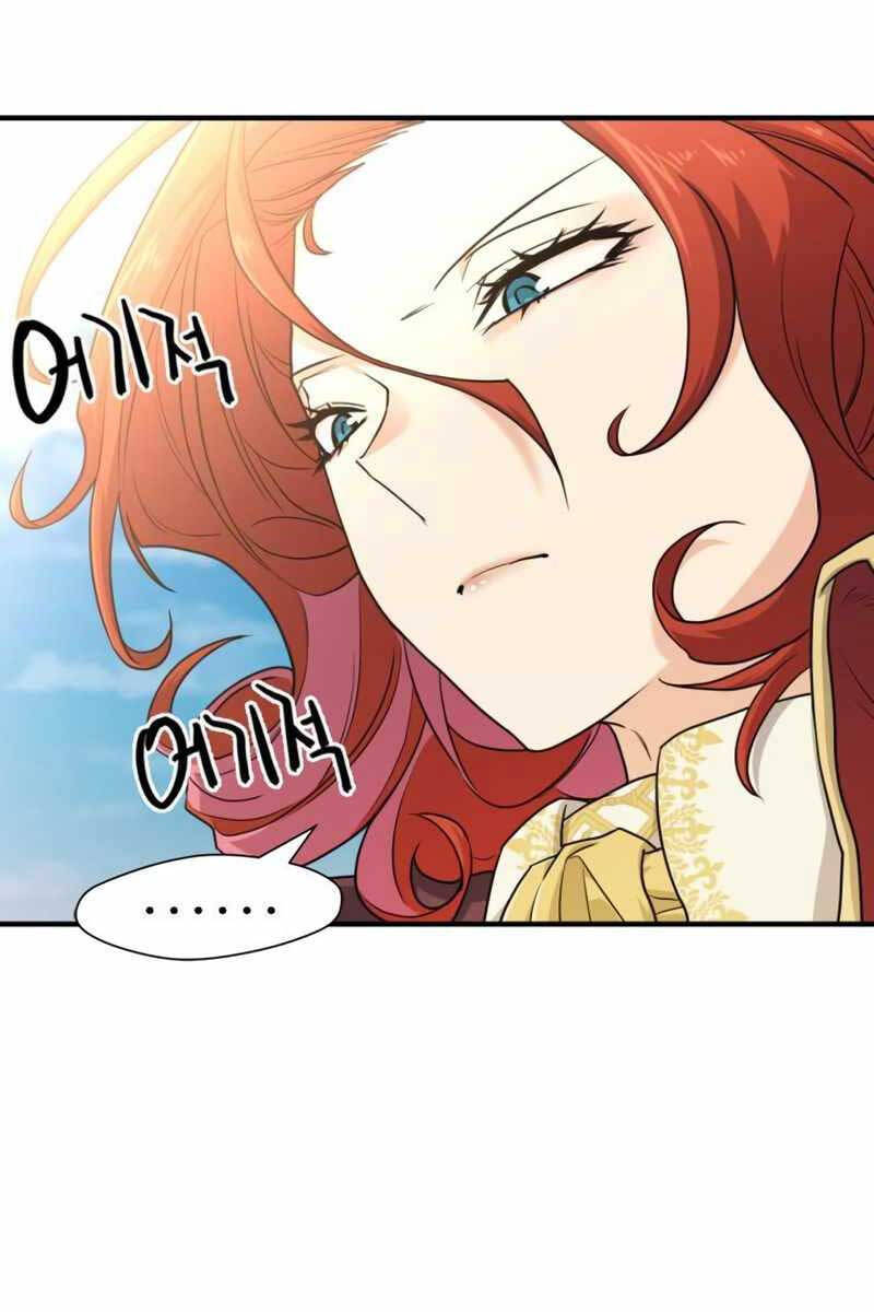 Bậc Thầy Thiết Kế Điền Trang Chap 111 - Next Chap 112