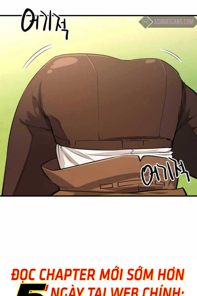 Bậc Thầy Thiết Kế Điền Trang Chap 111 - Next Chap 112