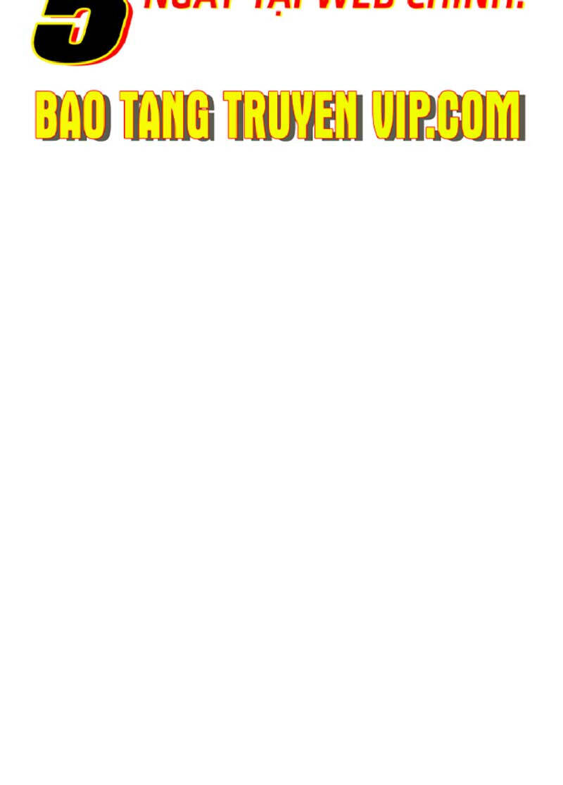 Bậc Thầy Thiết Kế Điền Trang Chap 111 - Next Chap 112