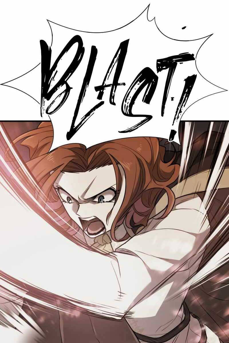 Bậc Thầy Thiết Kế Điền Trang Chap 111 - Next Chap 112
