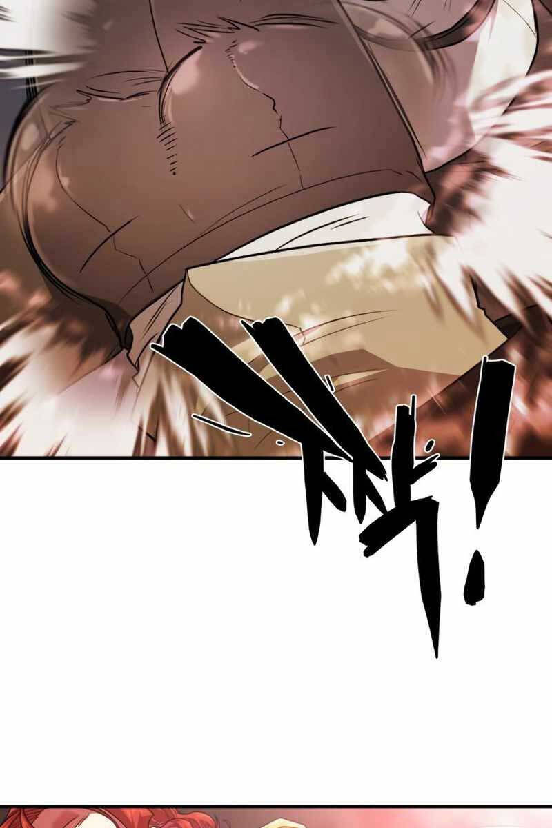 Bậc Thầy Thiết Kế Điền Trang Chap 111 - Next Chap 112