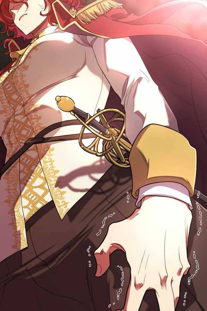 Bậc Thầy Thiết Kế Điền Trang Chap 111 - Next Chap 112