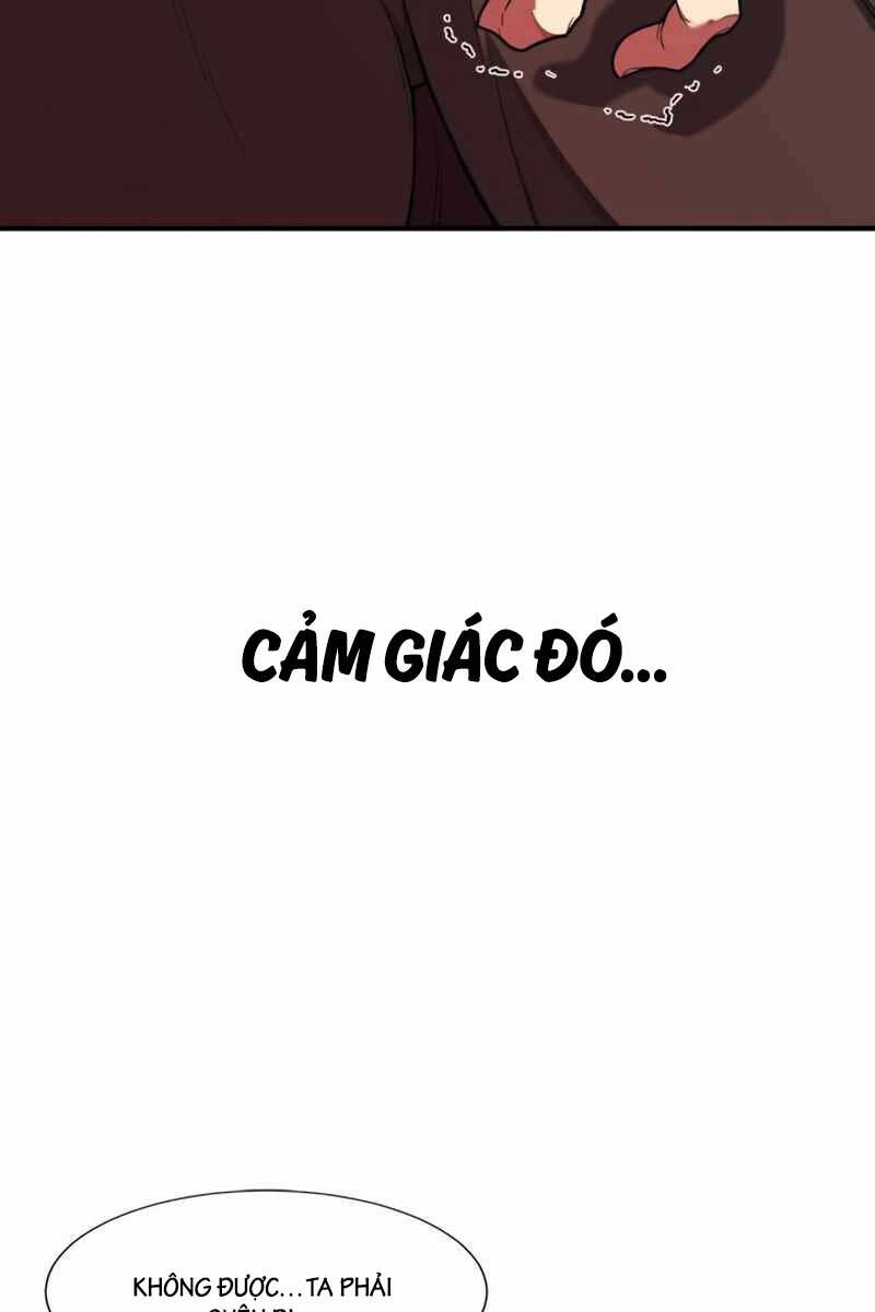 Bậc Thầy Thiết Kế Điền Trang Chap 111 - Next Chap 112