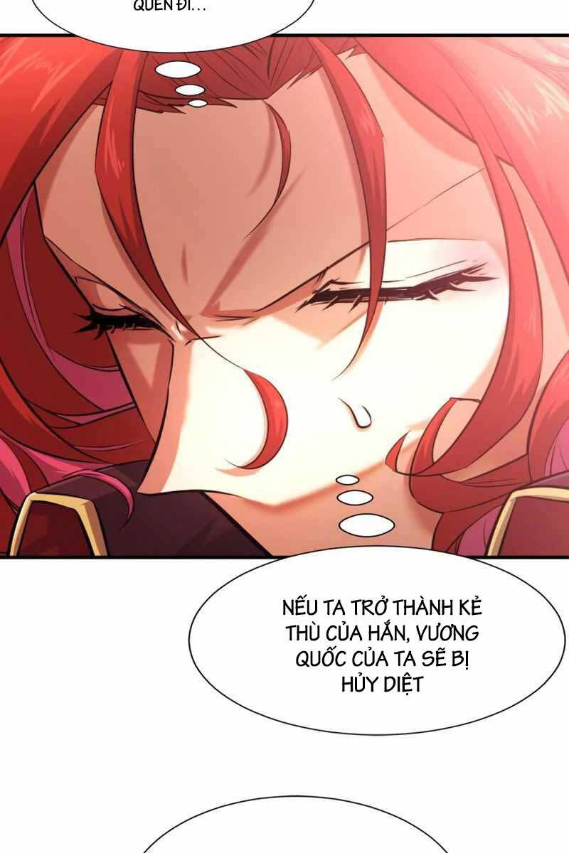Bậc Thầy Thiết Kế Điền Trang Chap 111 - Next Chap 112