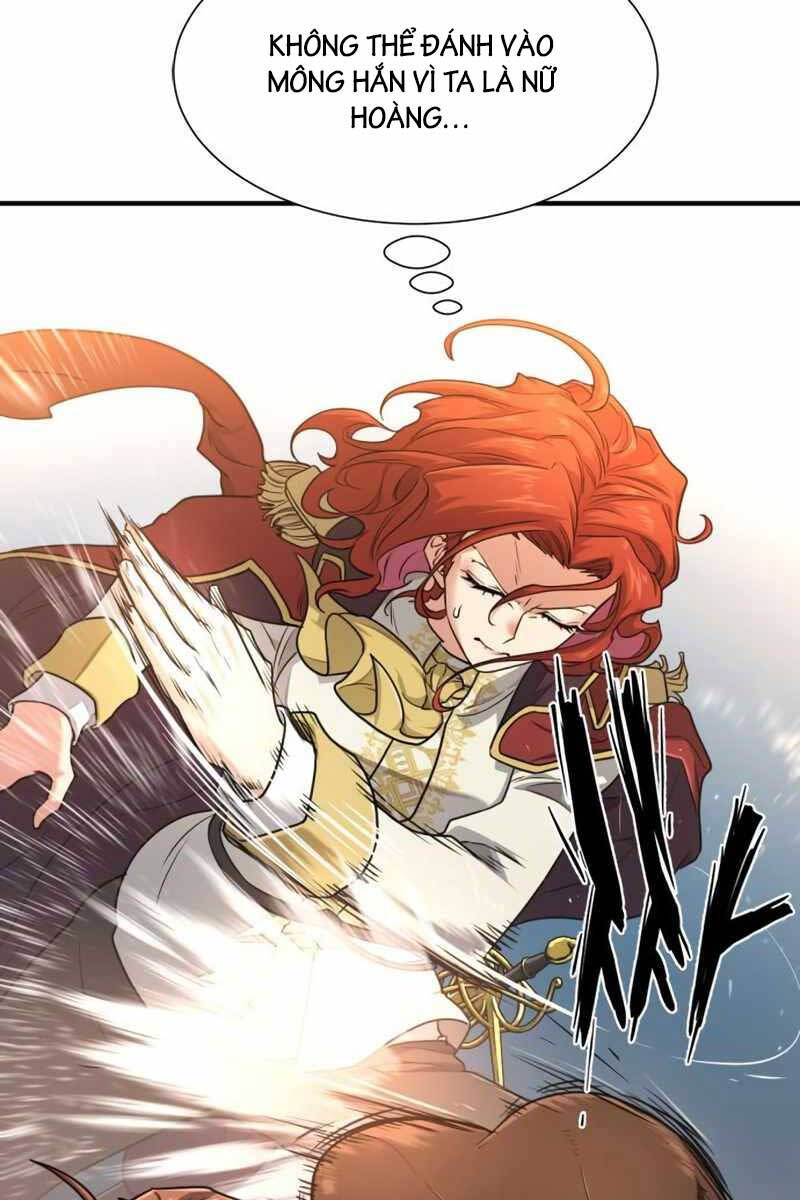 Bậc Thầy Thiết Kế Điền Trang Chap 111 - Next Chap 112