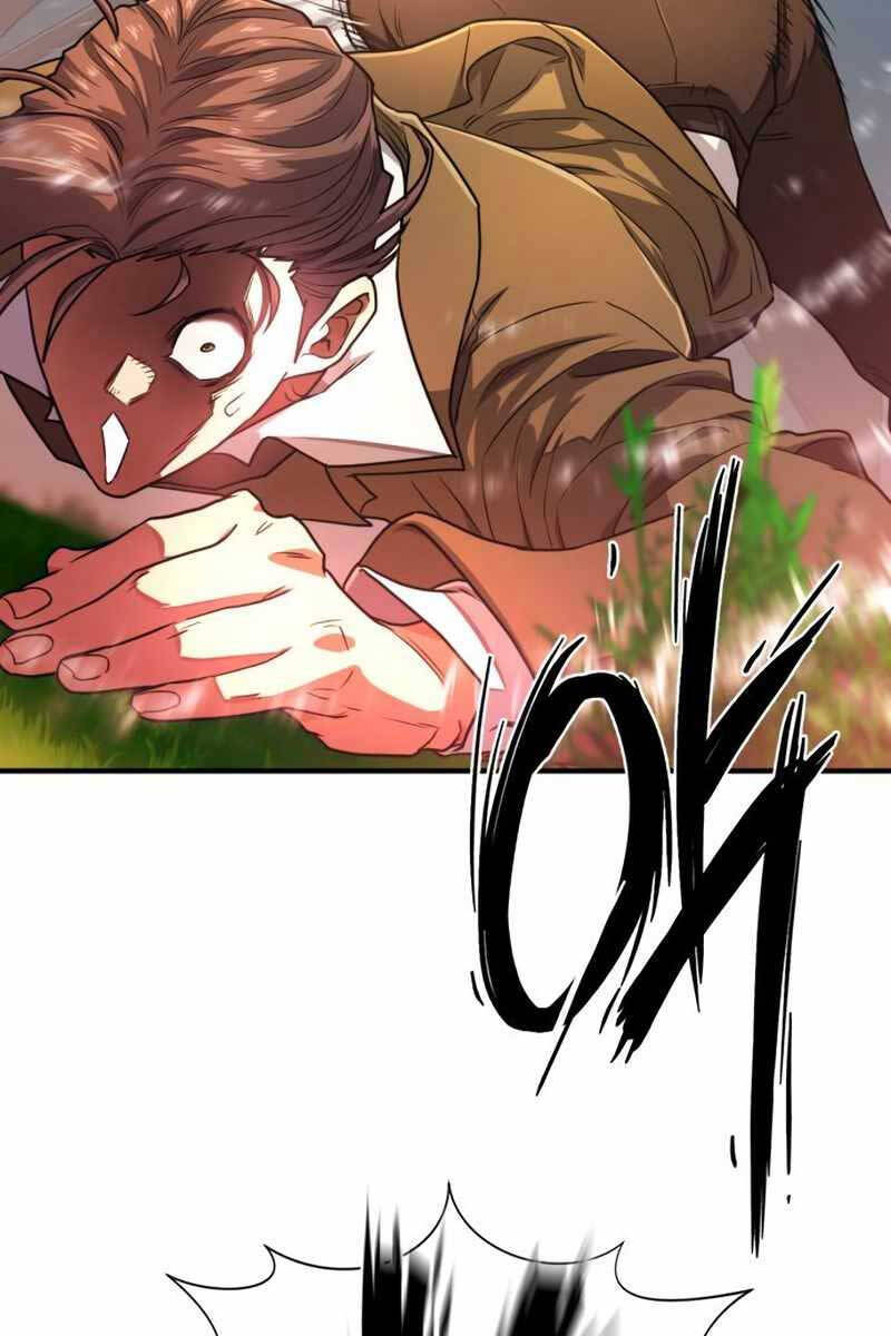 Bậc Thầy Thiết Kế Điền Trang Chap 111 - Next Chap 112