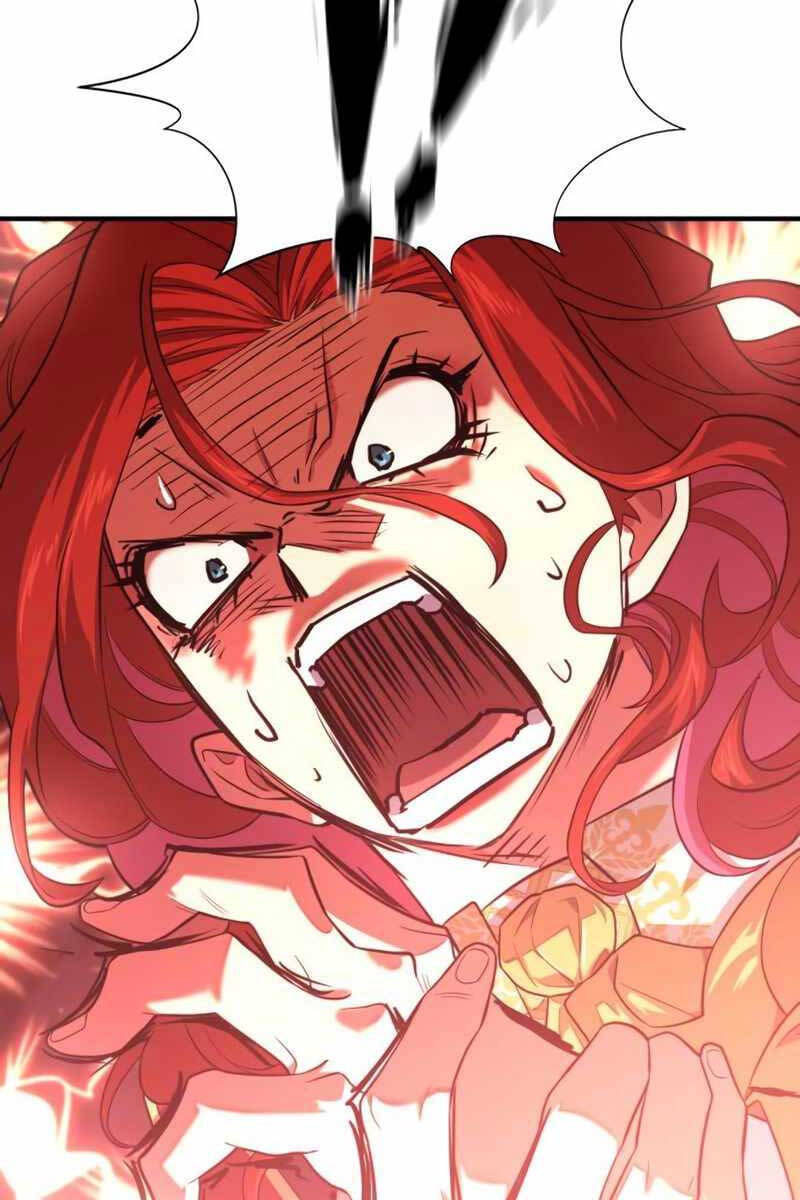 Bậc Thầy Thiết Kế Điền Trang Chap 111 - Next Chap 112