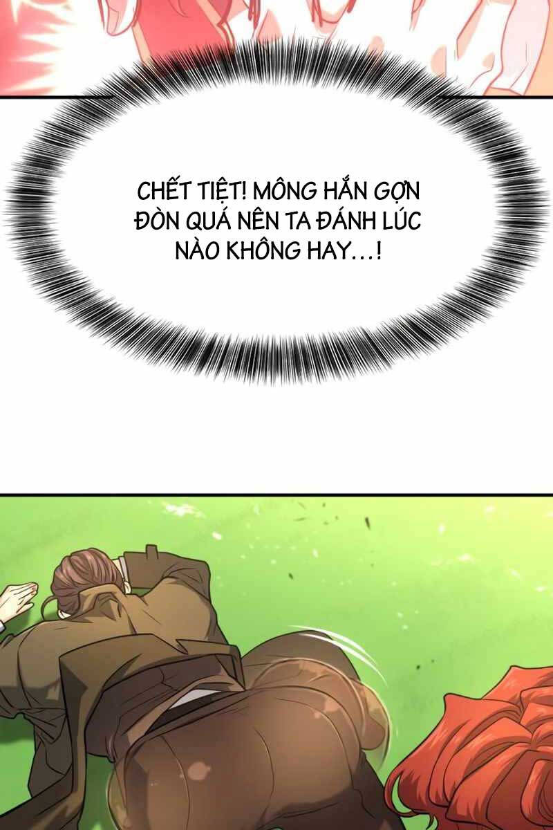 Bậc Thầy Thiết Kế Điền Trang Chap 111 - Next Chap 112