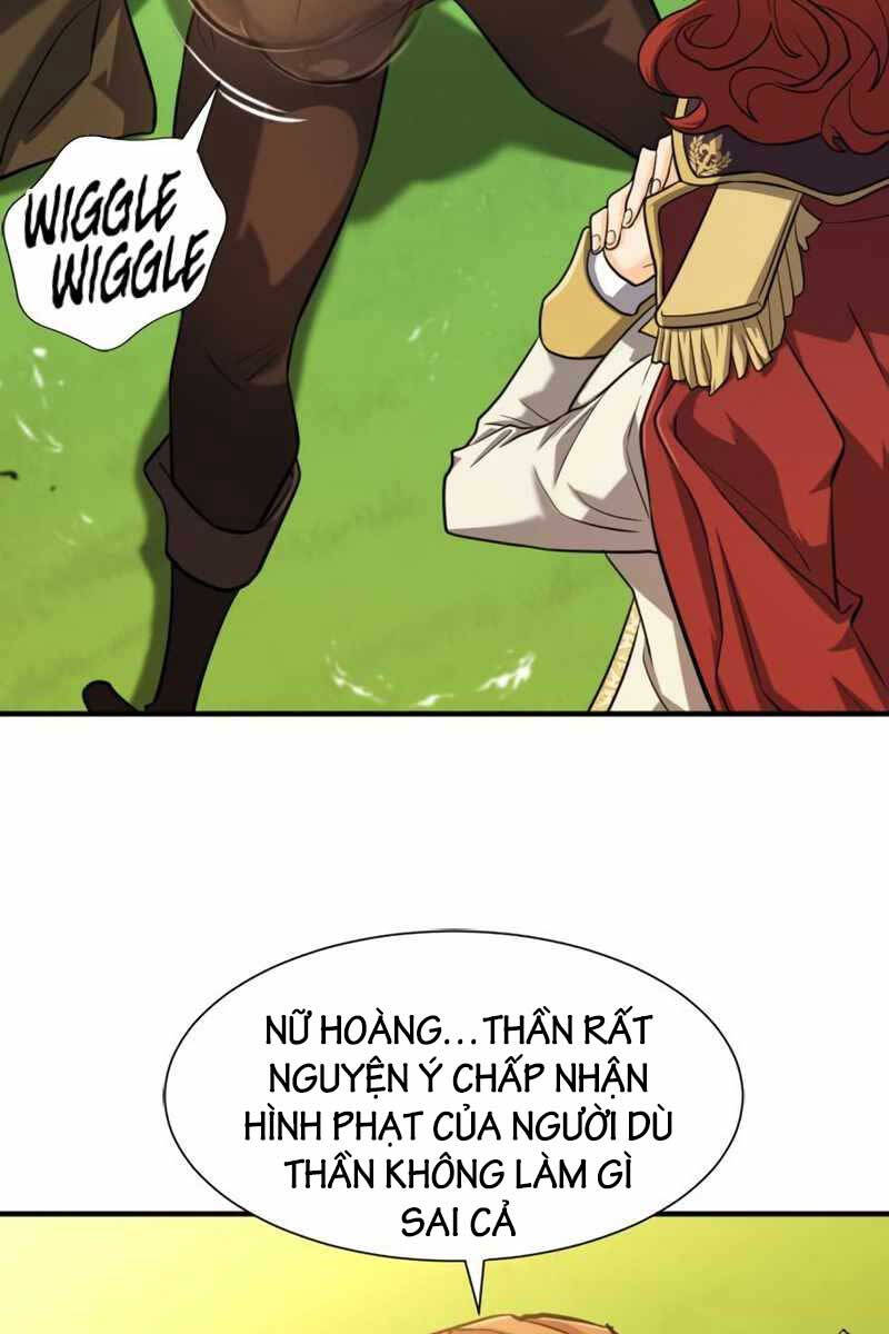 Bậc Thầy Thiết Kế Điền Trang Chap 111 - Next Chap 112