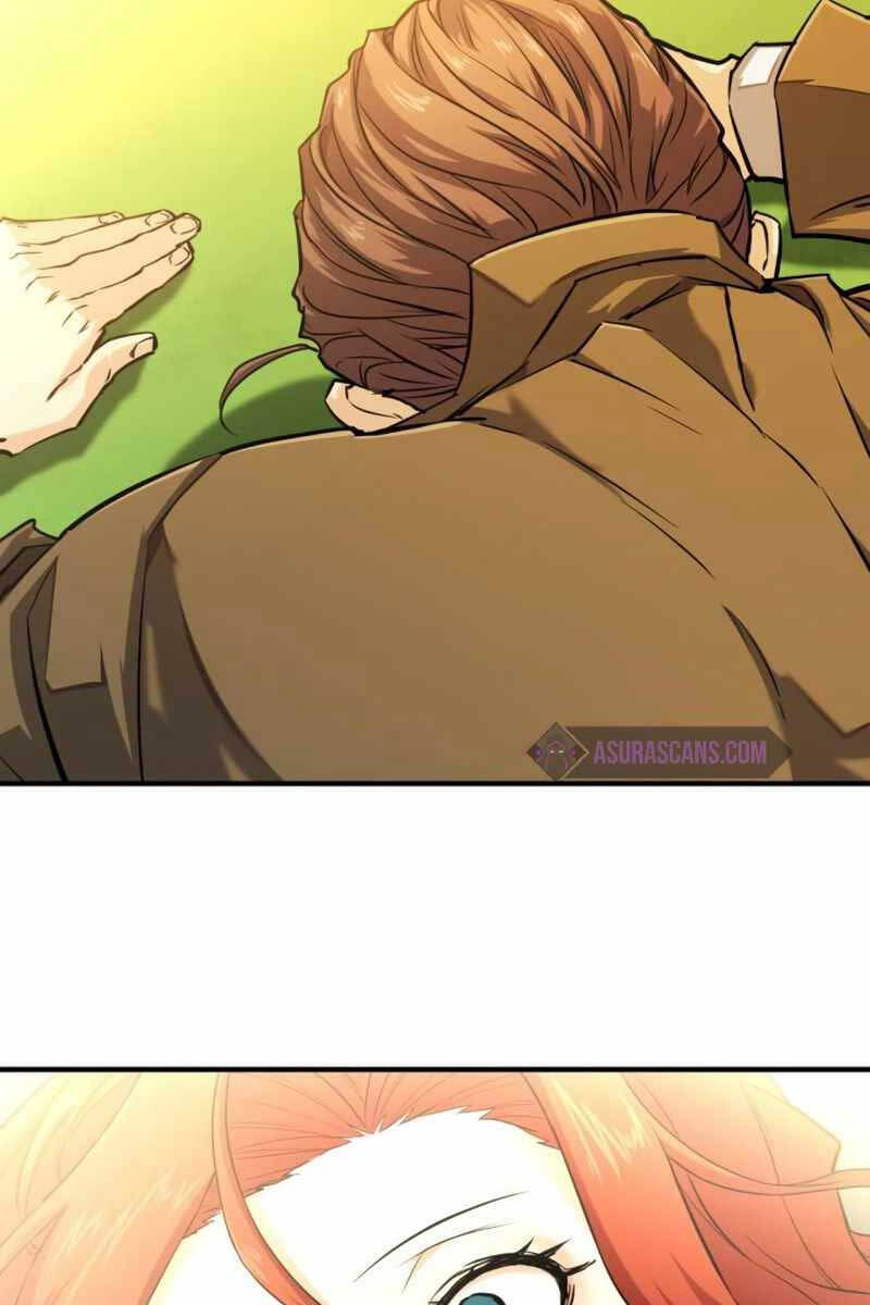 Bậc Thầy Thiết Kế Điền Trang Chap 111 - Next Chap 112