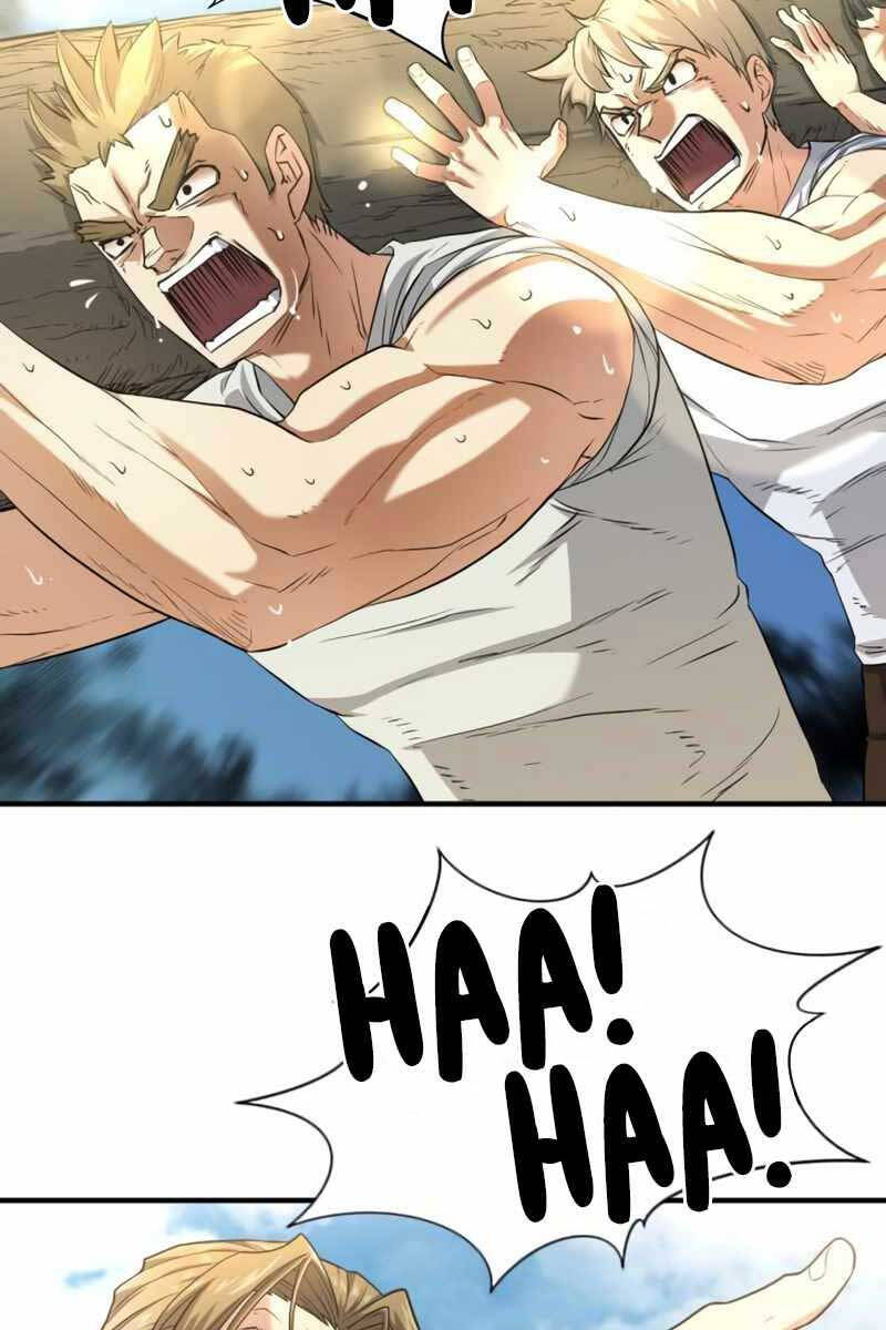 Bậc Thầy Thiết Kế Điền Trang Chap 111 - Next Chap 112