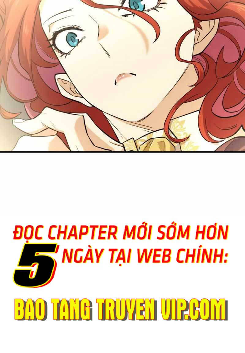 Bậc Thầy Thiết Kế Điền Trang Chap 111 - Next Chap 112