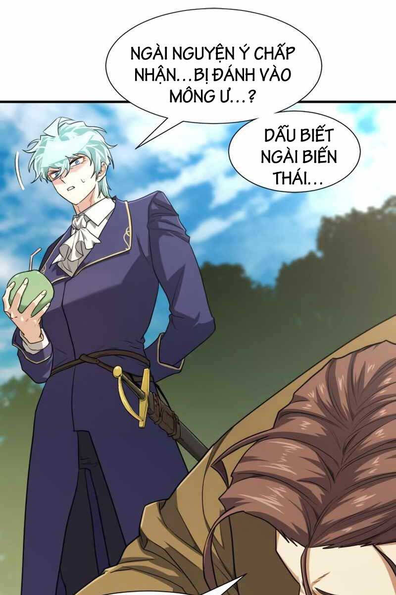Bậc Thầy Thiết Kế Điền Trang Chap 111 - Next Chap 112
