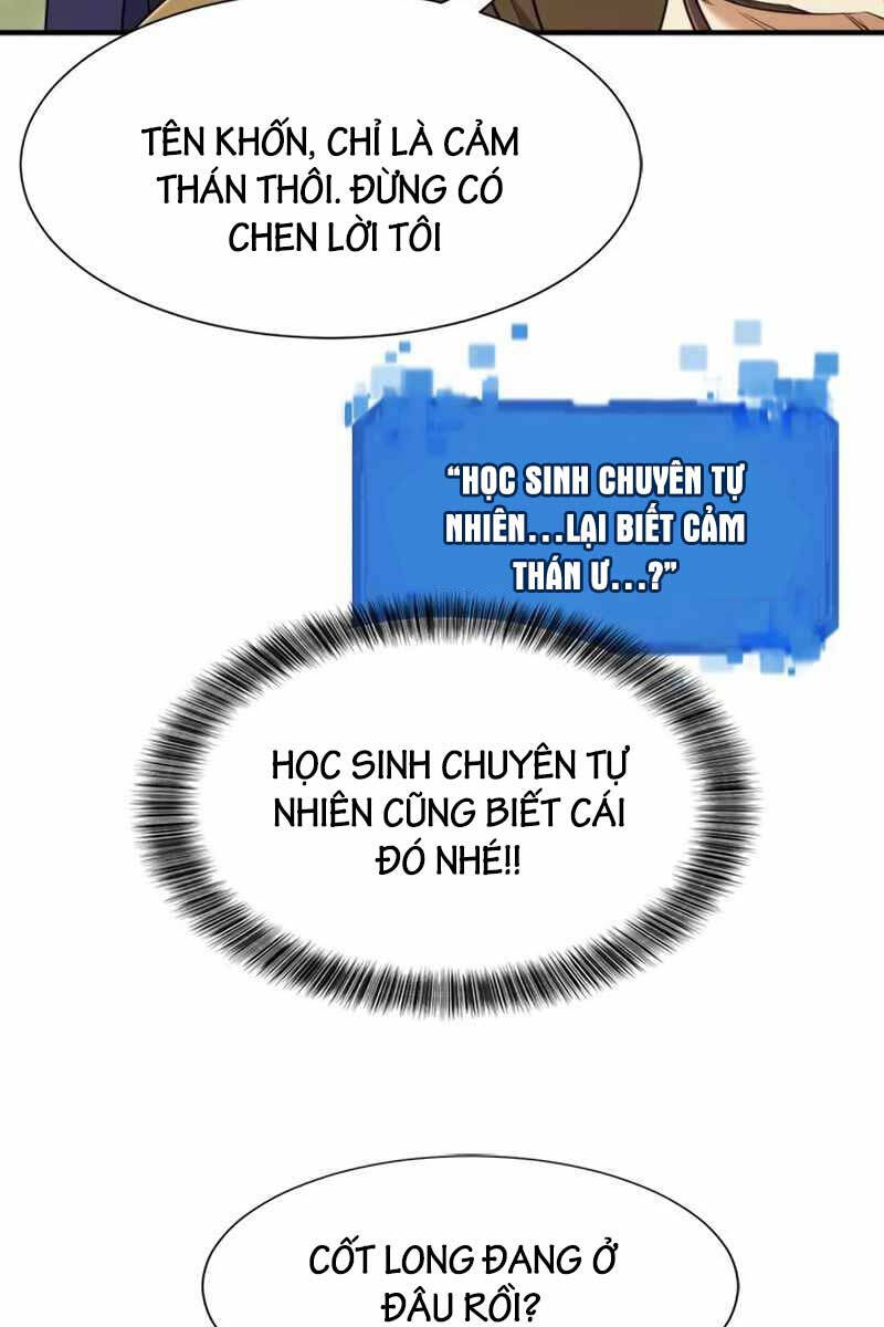 Bậc Thầy Thiết Kế Điền Trang Chap 111 - Next Chap 112