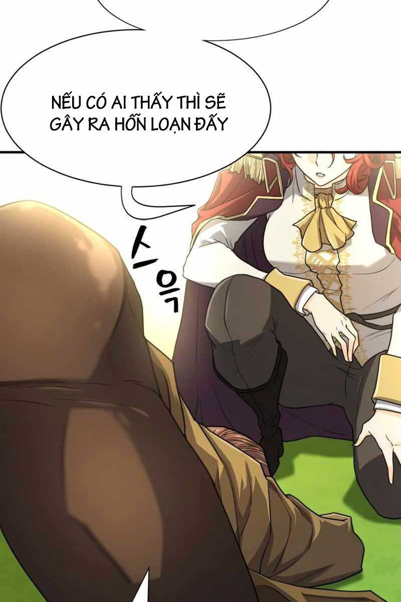 Bậc Thầy Thiết Kế Điền Trang Chap 111 - Next Chap 112