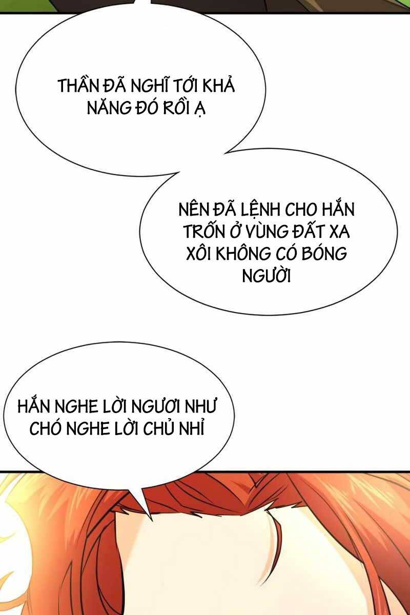 Bậc Thầy Thiết Kế Điền Trang Chap 111 - Next Chap 112