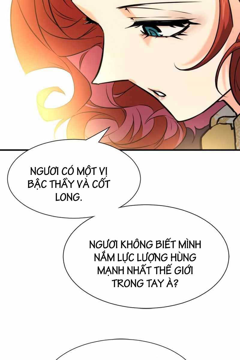 Bậc Thầy Thiết Kế Điền Trang Chap 111 - Next Chap 112