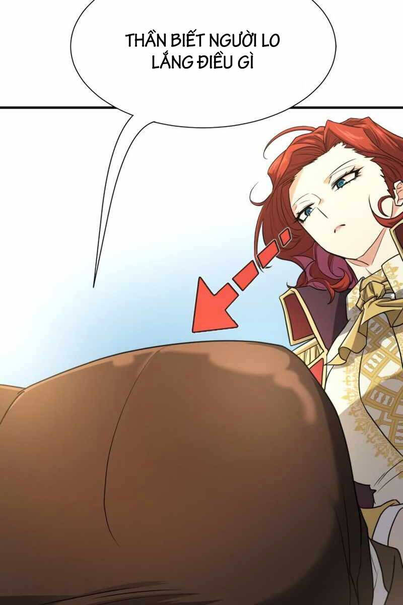 Bậc Thầy Thiết Kế Điền Trang Chap 111 - Next Chap 112