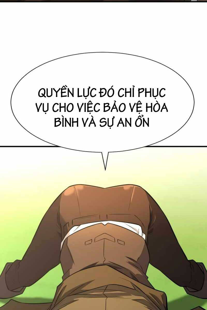 Bậc Thầy Thiết Kế Điền Trang Chap 111 - Next Chap 112