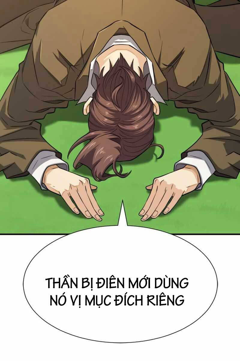 Bậc Thầy Thiết Kế Điền Trang Chap 111 - Next Chap 112