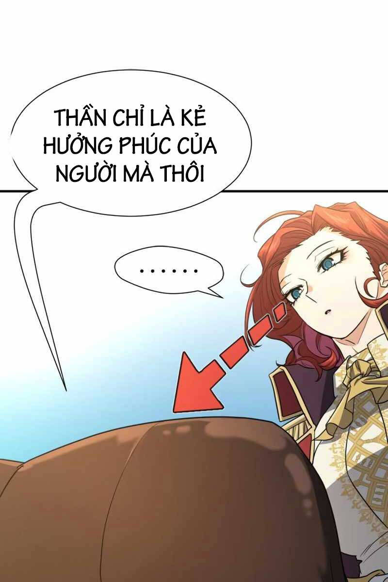 Bậc Thầy Thiết Kế Điền Trang Chap 111 - Next Chap 112