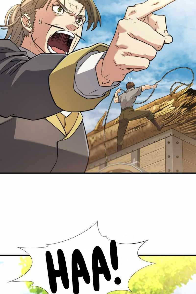 Bậc Thầy Thiết Kế Điền Trang Chap 111 - Next Chap 112
