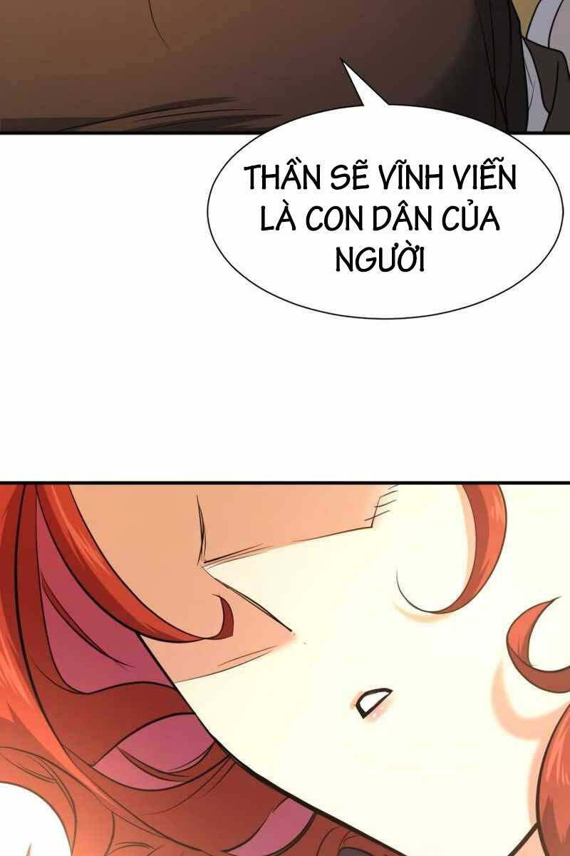 Bậc Thầy Thiết Kế Điền Trang Chap 111 - Next Chap 112
